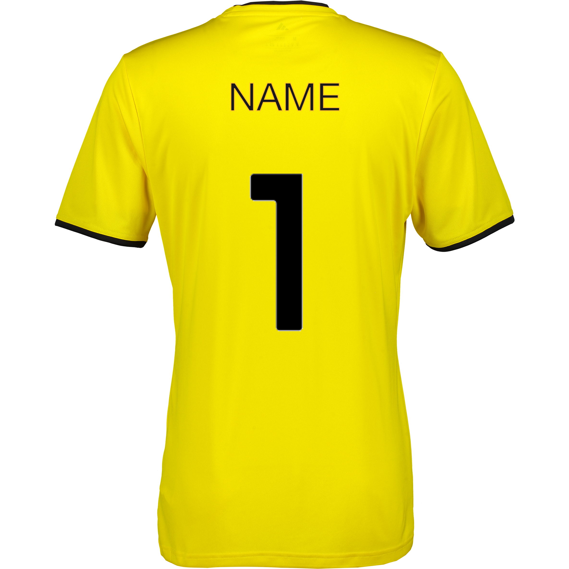 ADIDAS, ENT26 JSY JR