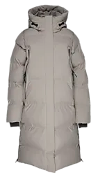 706145105101 CROSS SPORTSWEAR  Glacier Parka 2 W 706145105101 CROSS SPORTSWEAR Glacier Parka 2 W  Standard Small1x1