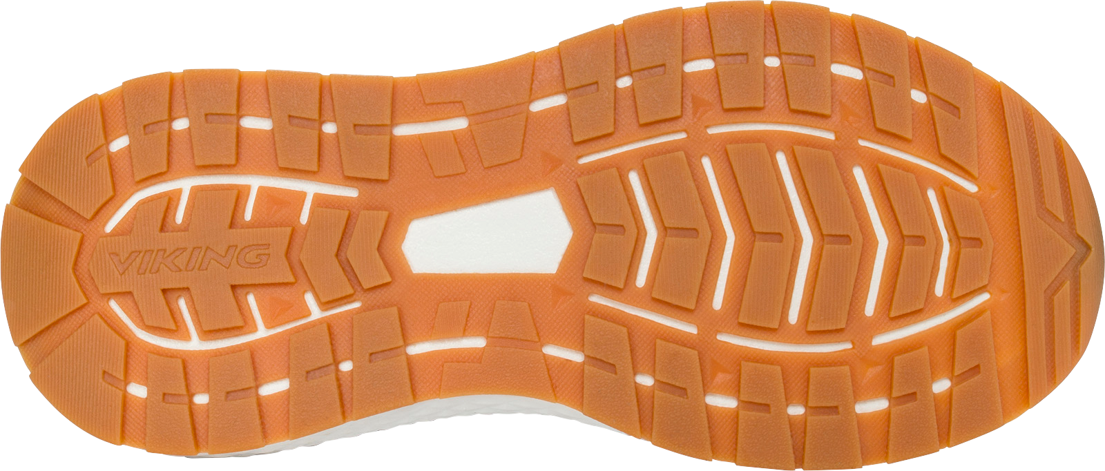 VIKING, K BOUNCY SOL 1V