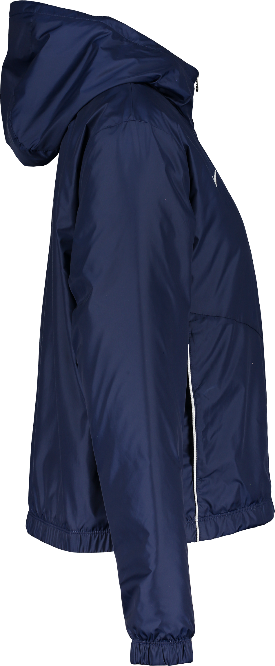 NIKE, PARK26 FALL JKT W