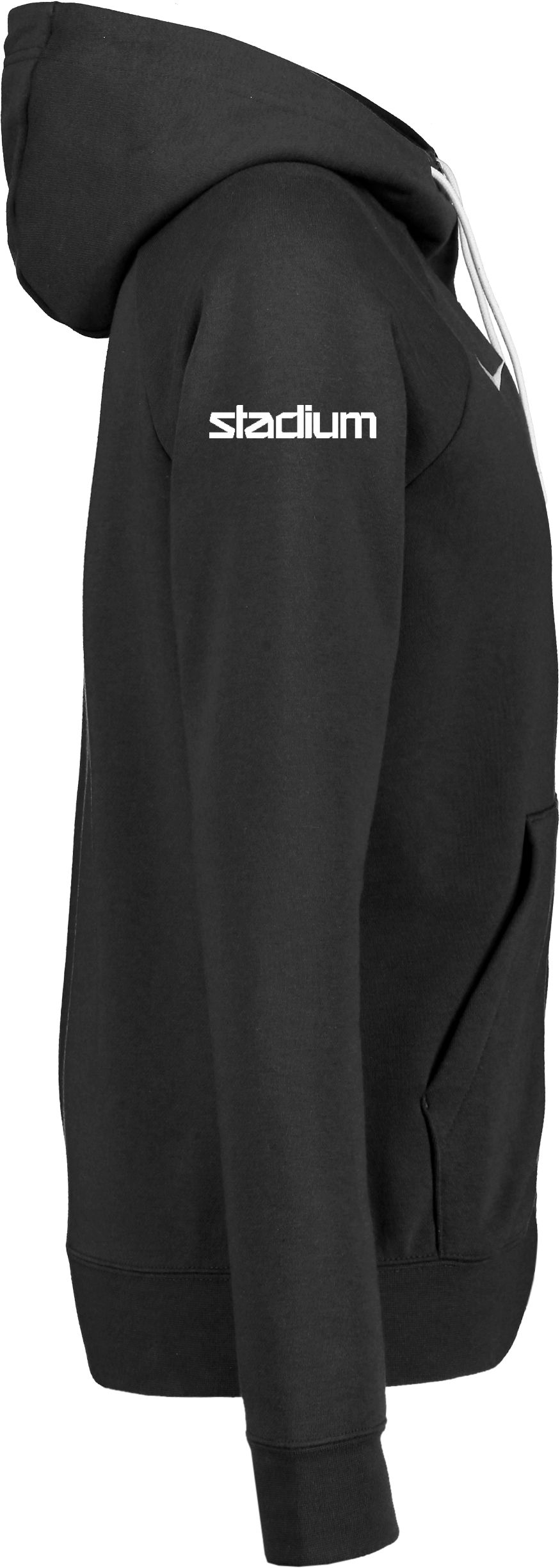 NIKE, PARK 20 FLC FZ