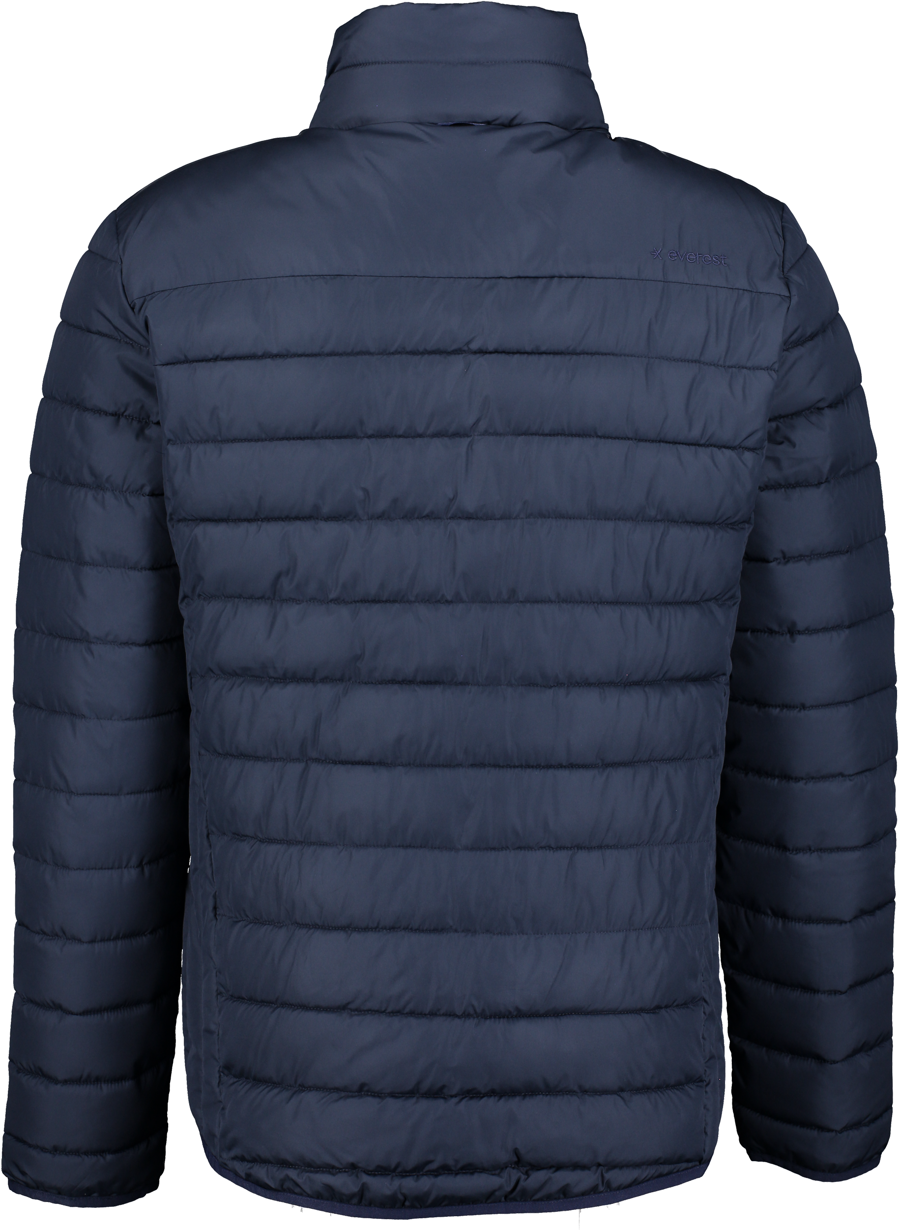 EVEREST, M Stone Liner Jacket