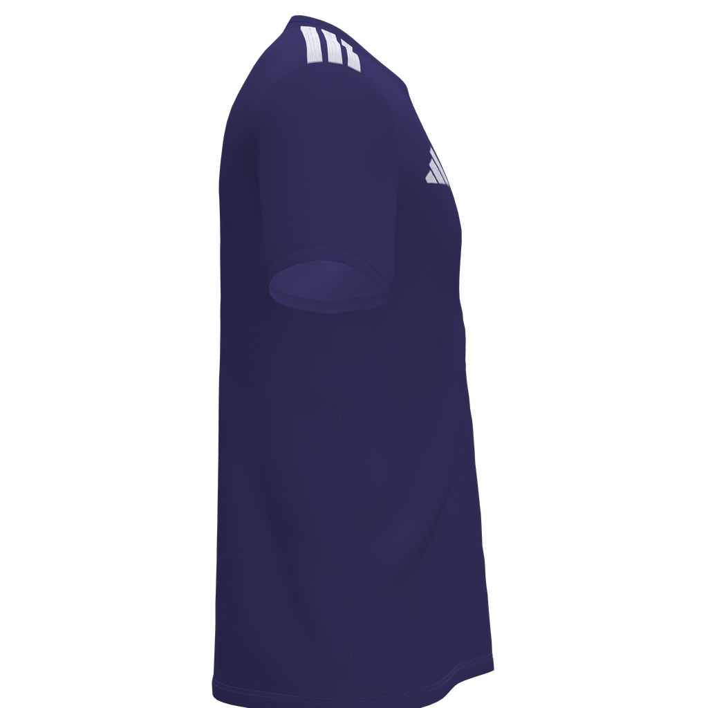 ADIDAS, CU ENT26 JSY