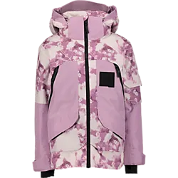 397529103101 WARP J Oakville Jacket 397529103101 WARP J Oakville Jacket Standard Small1x1