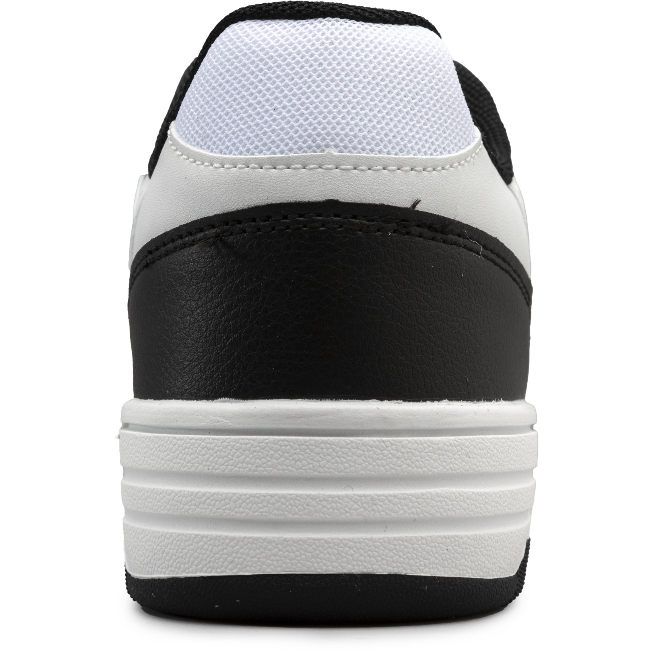 WARP, J Sky Low Sneaker