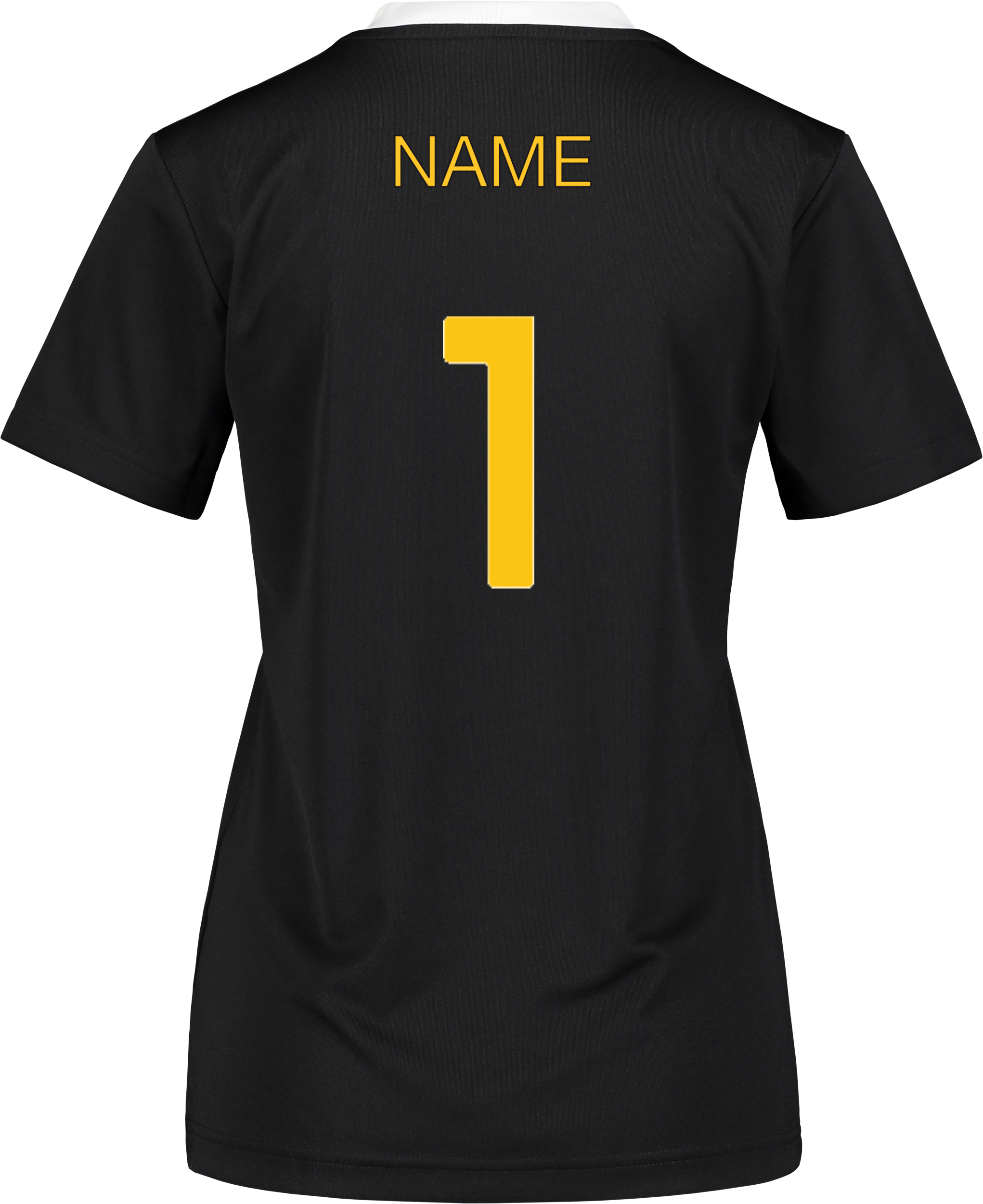 ADIDAS, Ent22 Jsy Tee W