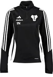 390930101101 ADIDAS Tiro24 Tr Top W 390930101101 ADIDAS Tiro24 Tr Top W Standard Small1x1