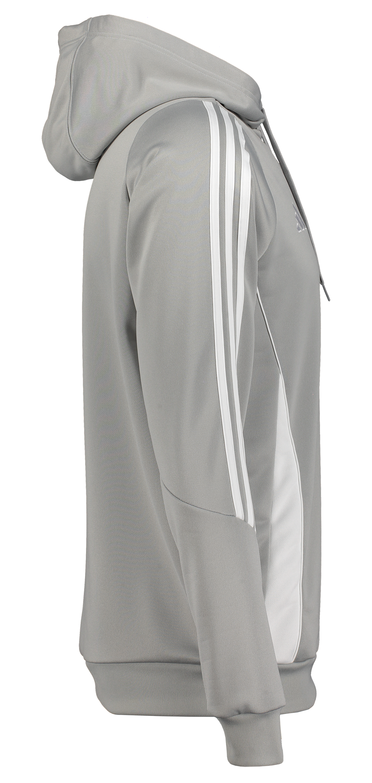 ADIDAS, Tiro24 Tr Hood