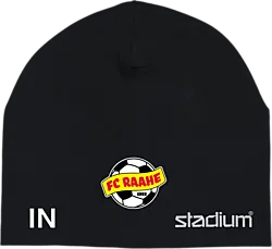 392696102101 STADIUM U Team Training Hat 392696102101 STADIUM U Team Training Hat Standard Small1x1