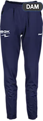394174101101 CRAFT Evolve 2.0 Pants W 394174101101 CRAFT Evolve 2.0 Pants W Standard Small1x1
