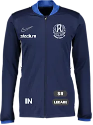 400357105102 NIKE Acd25 Trk Jkt 400357105102 NIKE Acd25 Trk Jkt Standard Small1x1