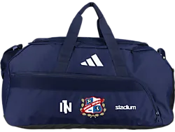 380839102101 ADIDAS Tiro League Duffle L 380839102101 ADIDAS Tiro League Duffle L Standard Small1x1