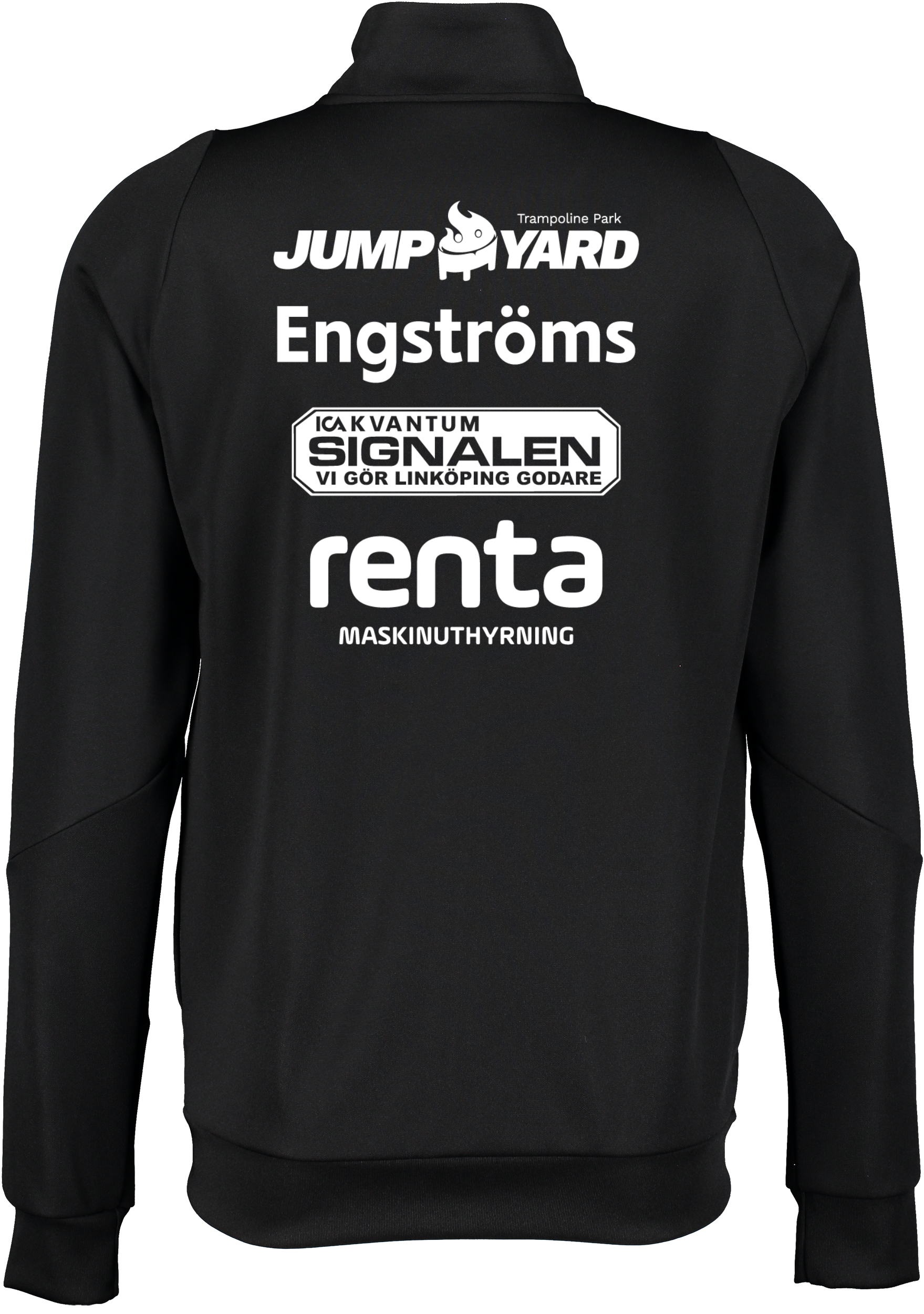 ADIDAS, Tiro24 Tr Jkt