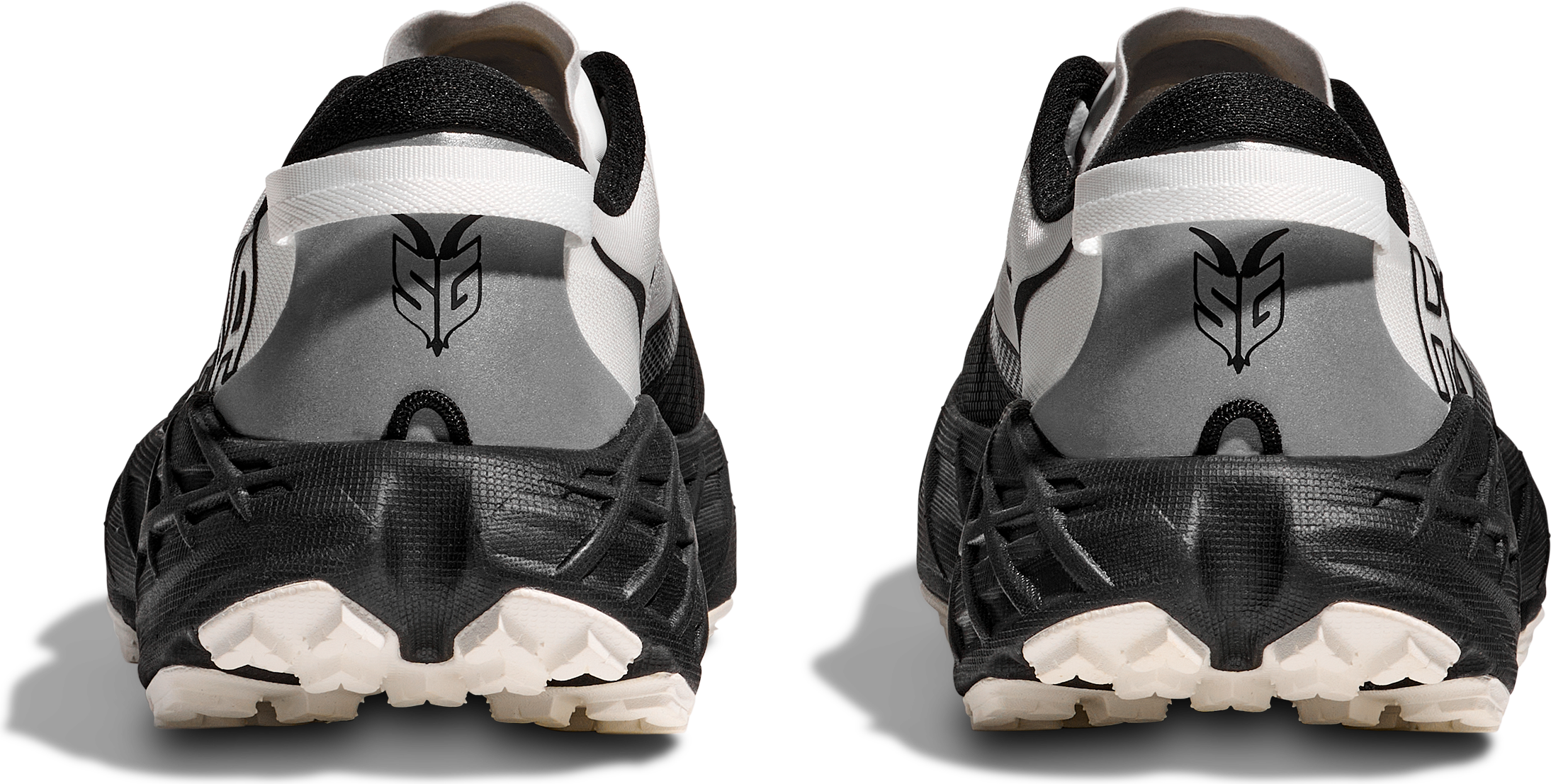 HOKA, W SPEEDGOAT 7 WIDE