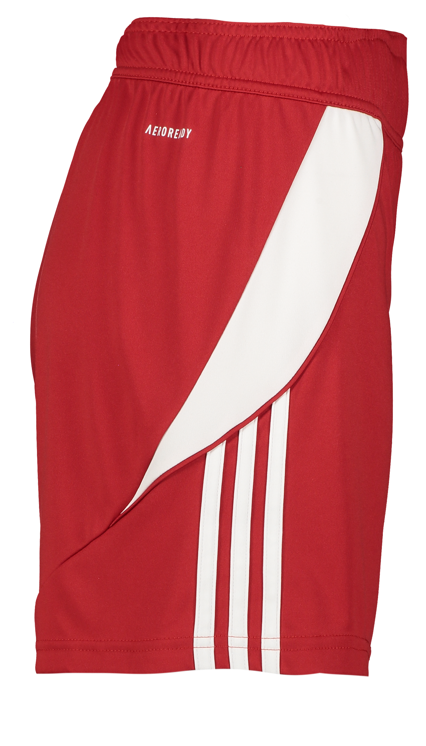 ADIDAS, Tiro24 Sho W