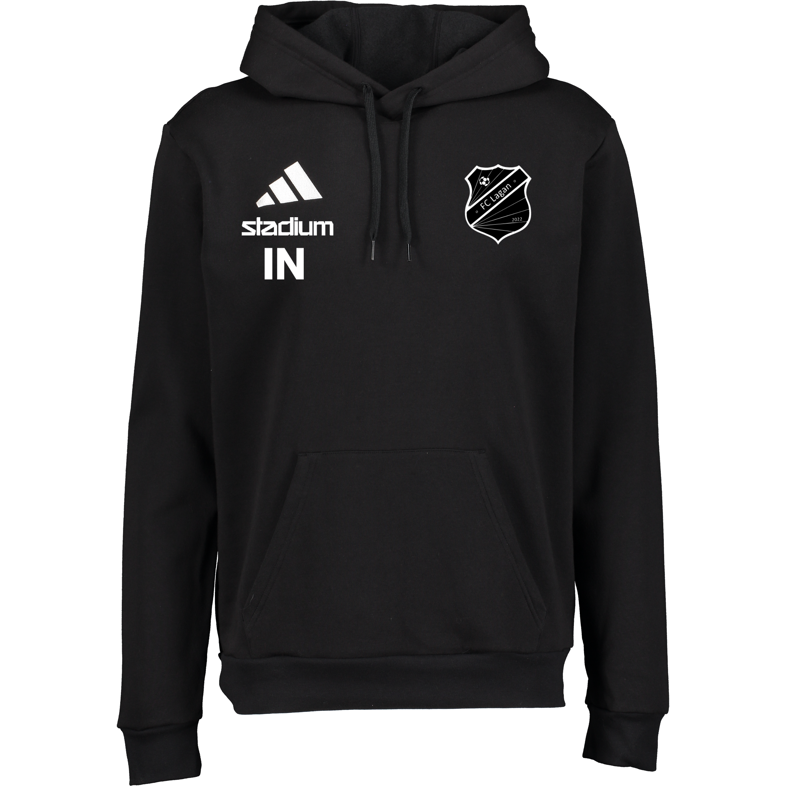 
ADIDAS, 
ENT26 HOODY, 
Detail 1
