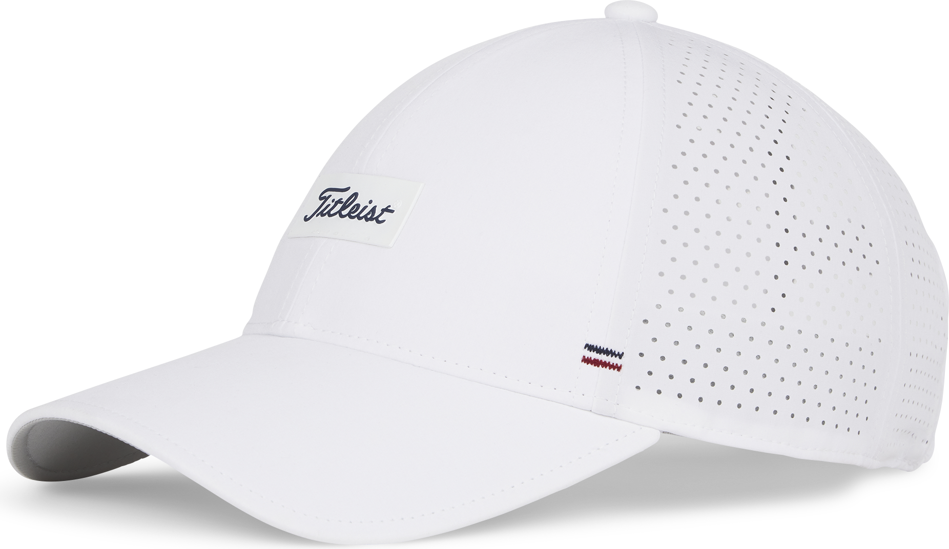 
TITLEIST, 
Womens Charleston Breezer, 
Detail 1
