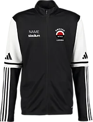 400102105101 ADIDAS Squad25 Tr Jkt Jr 400102105101 ADIDAS Squad25 Tr Jkt Jr Standard Small1x1
