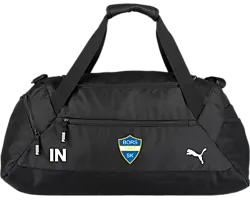 391926101101 PUMA T Goal Teambag M 391926101101 PUMA T Goal Teambag M Standard Small1x1