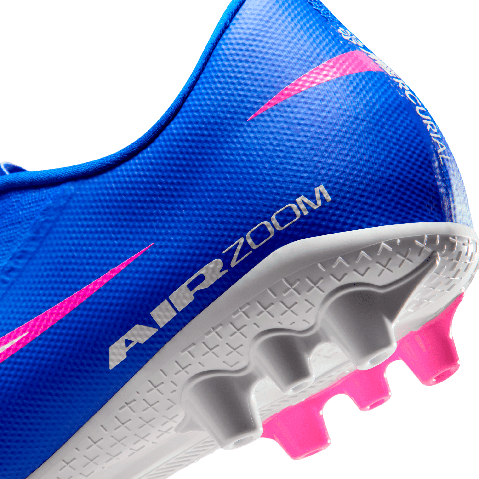 NIKE, Zm Vapor 16 Pro Ag-Pro