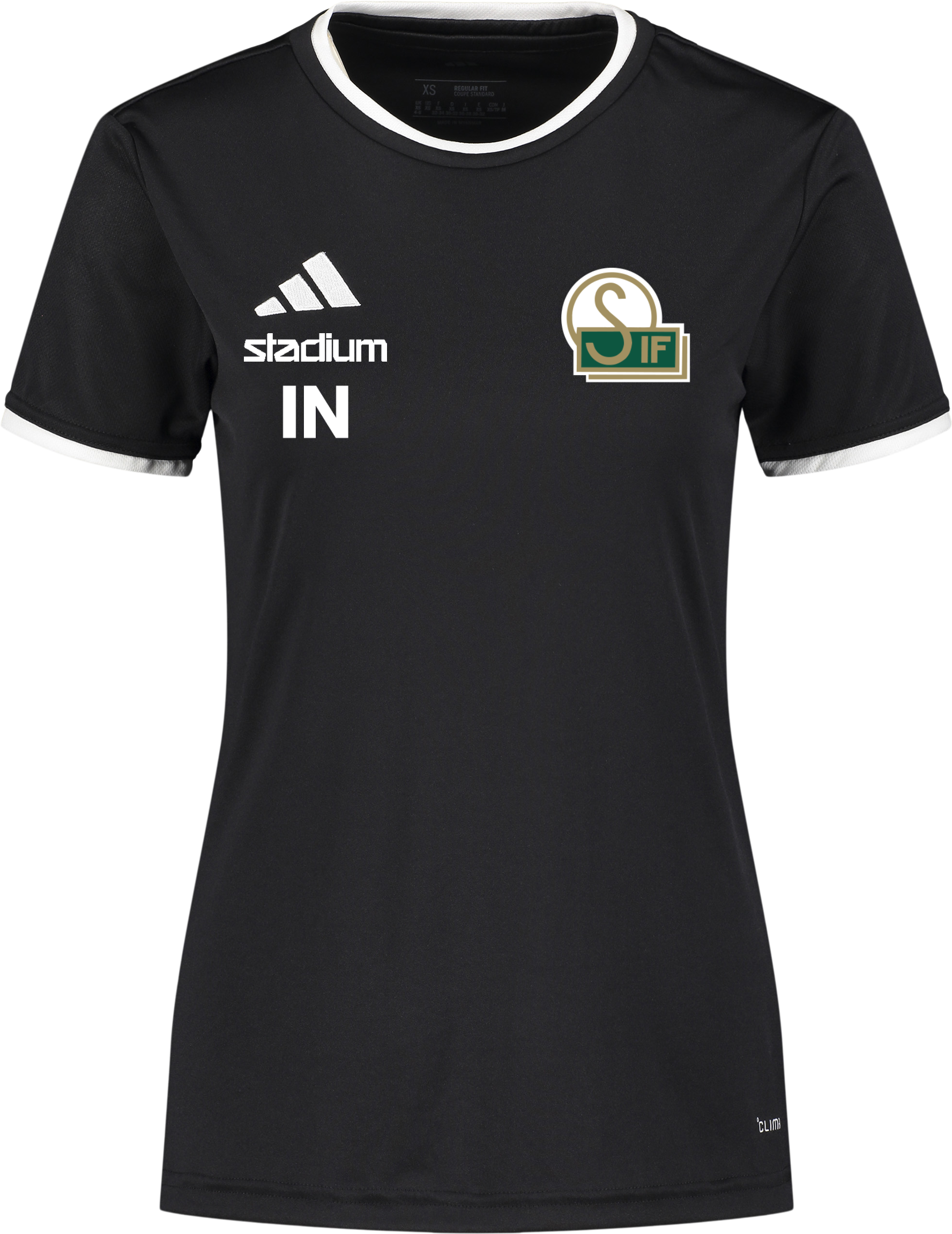 
ADIDAS, 
ENT26 JSY W, 
Detail 1
