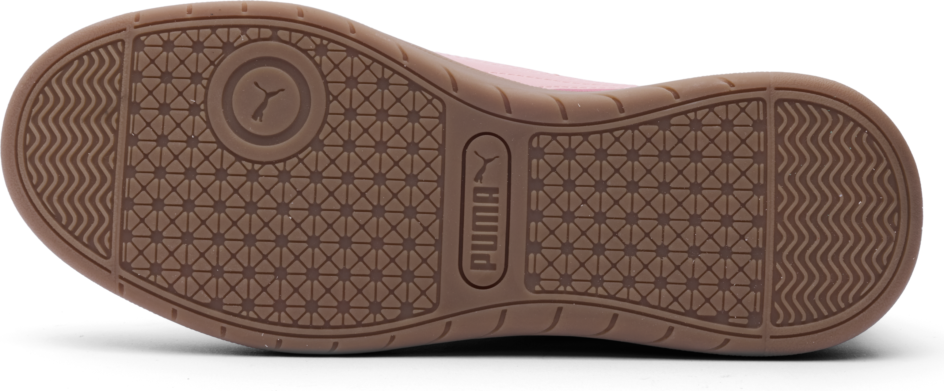 PUMA, Vikky Star Og W