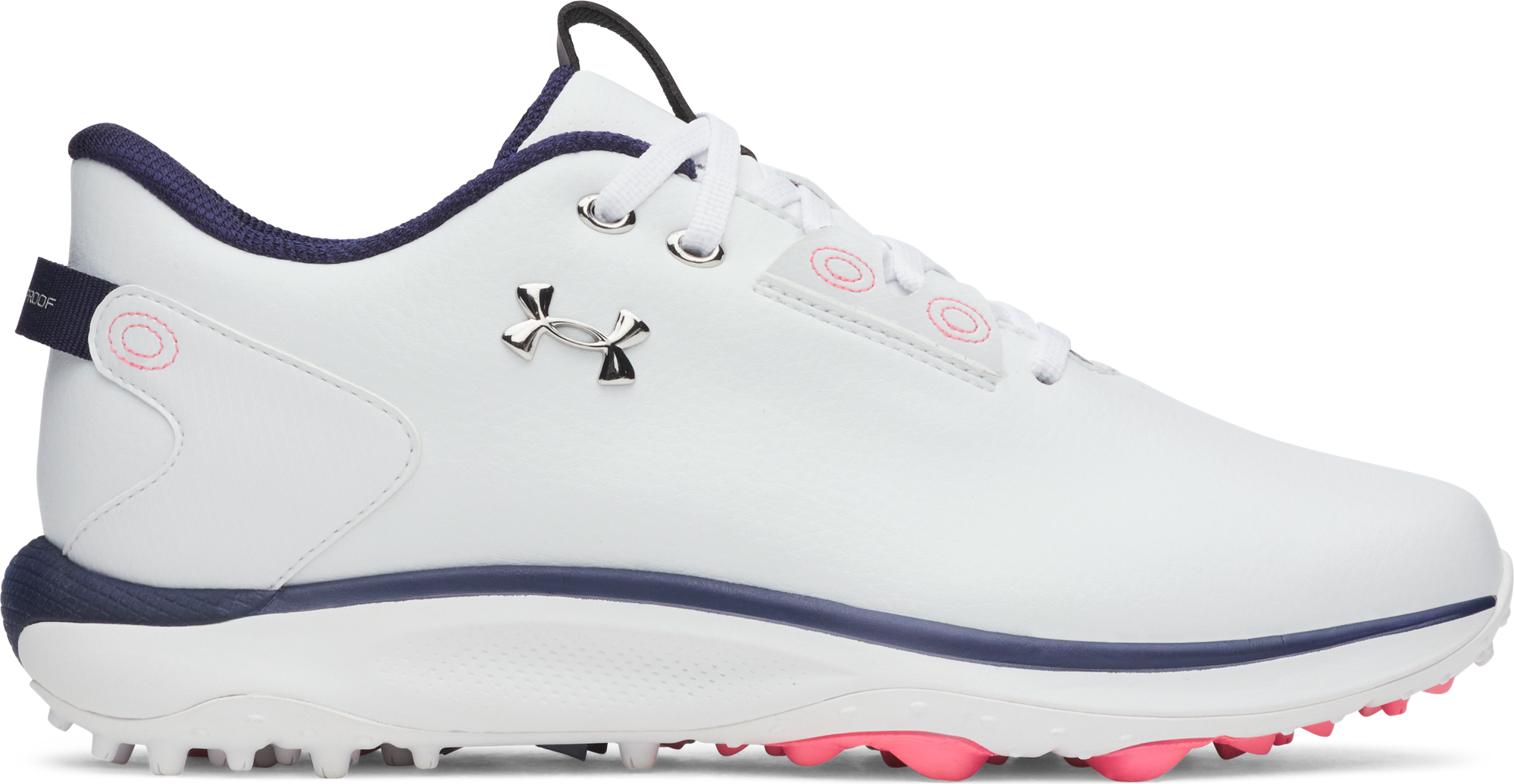 
UNDER ARMOUR, 
W DRIVE FADE 2 SL, 
Detail 1
