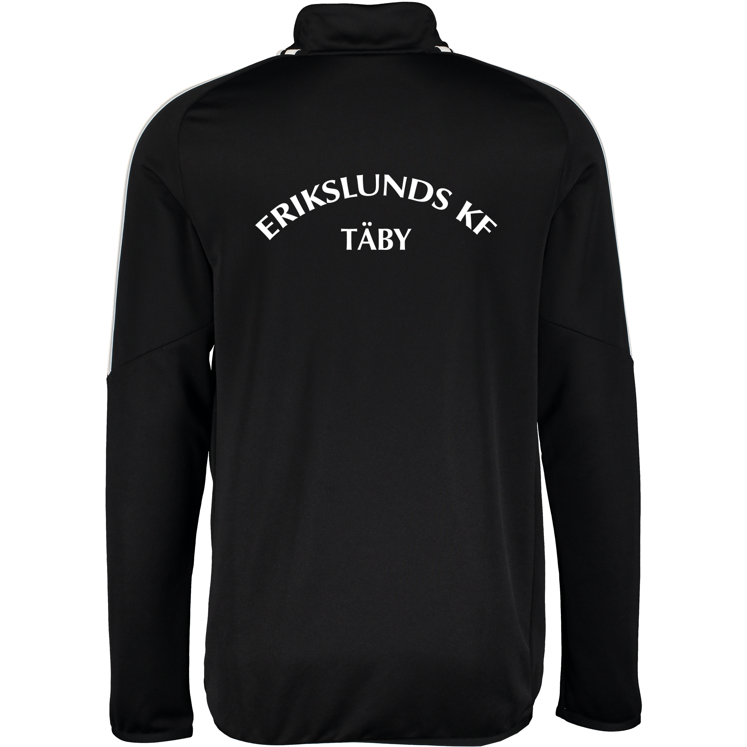 ADIDAS, TIRO26 L TR TOP