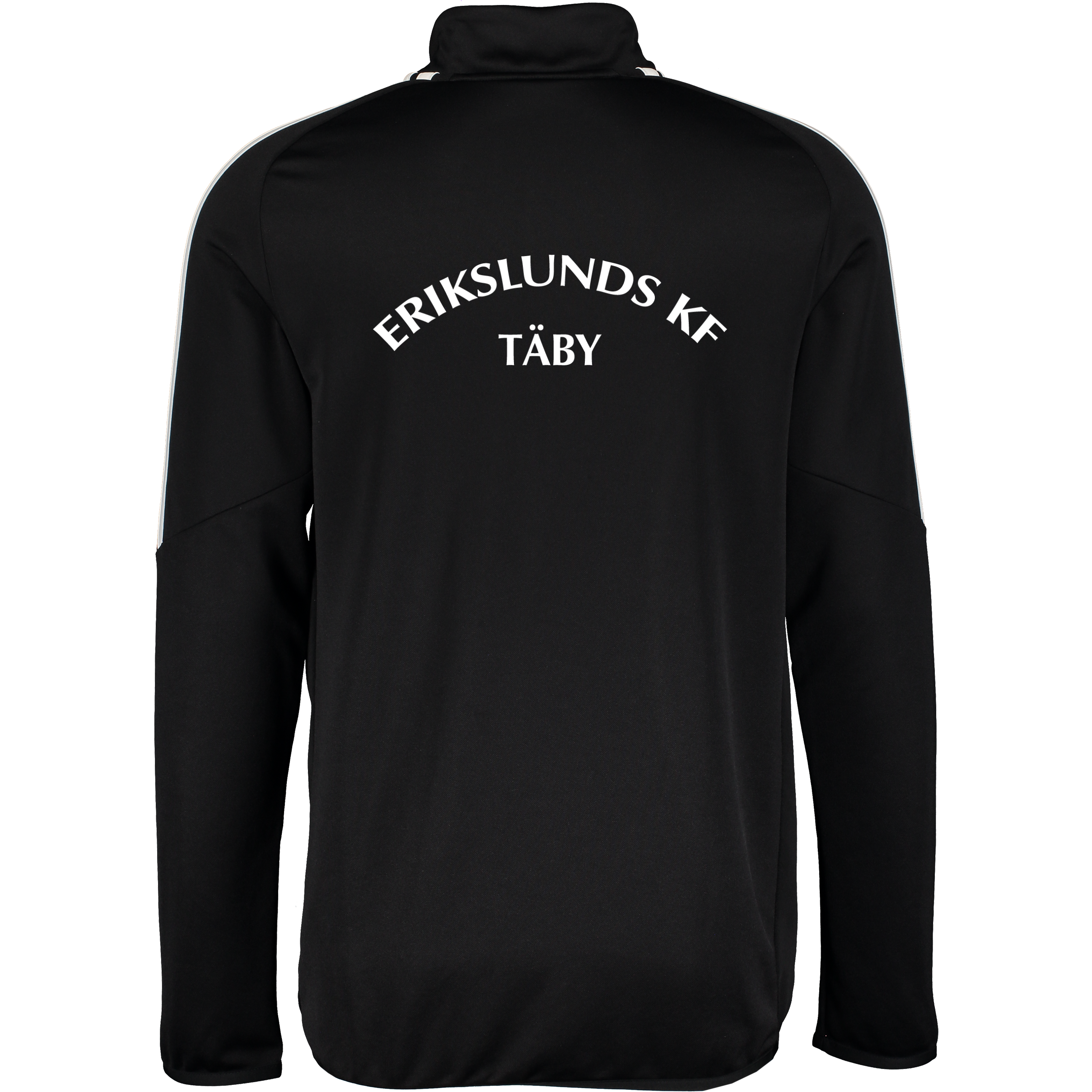 ADIDAS, TIRO26 L TR TOP