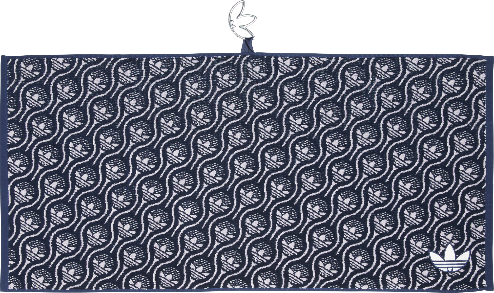 
ADIDAS ORIGINALS, 
S TOWEL, 
Detail 1
