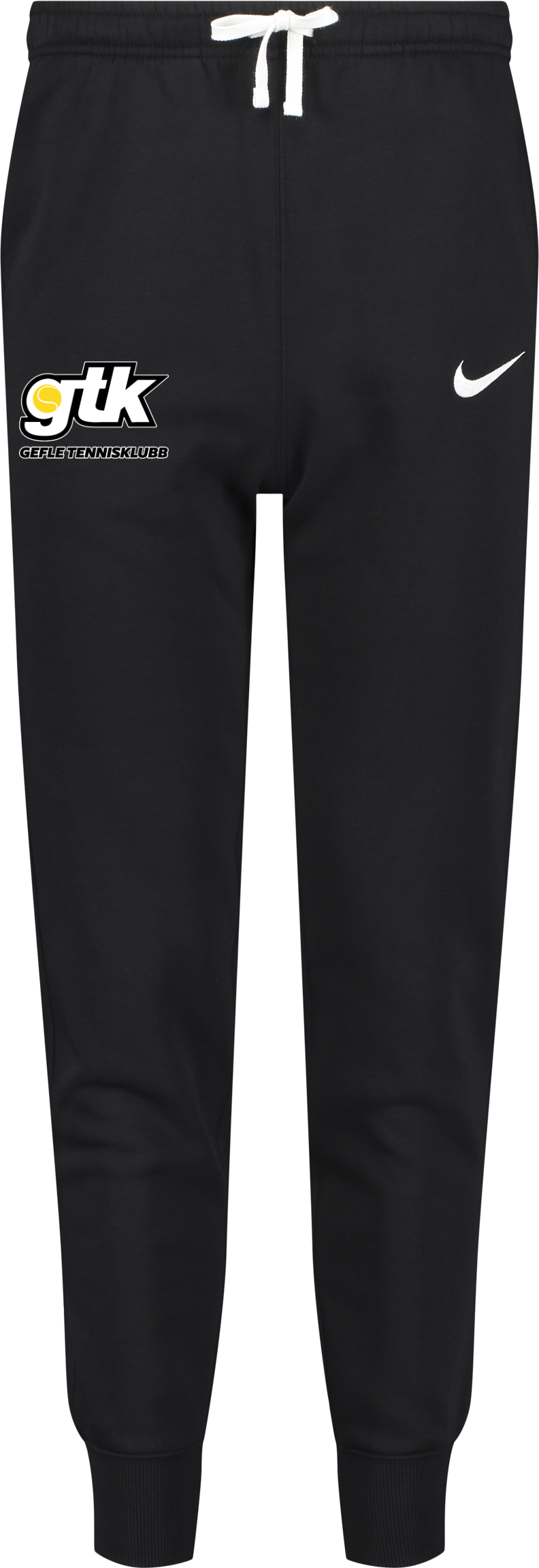 
NIKE, 
PARK26 FLC PNT, 
Detail 1
