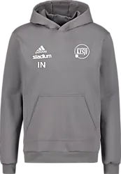 358916101101 ADIDAS Ent22 Hoody Jr 358916101101 ADIDAS Ent22 Hoody Jr Standard Small1x1
