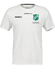 398762105101 CRAFT Rush 2.0 Ss Tee Jr 398762105101 CRAFT Rush 2.0 Ss Tee Jr Standard Small1x1