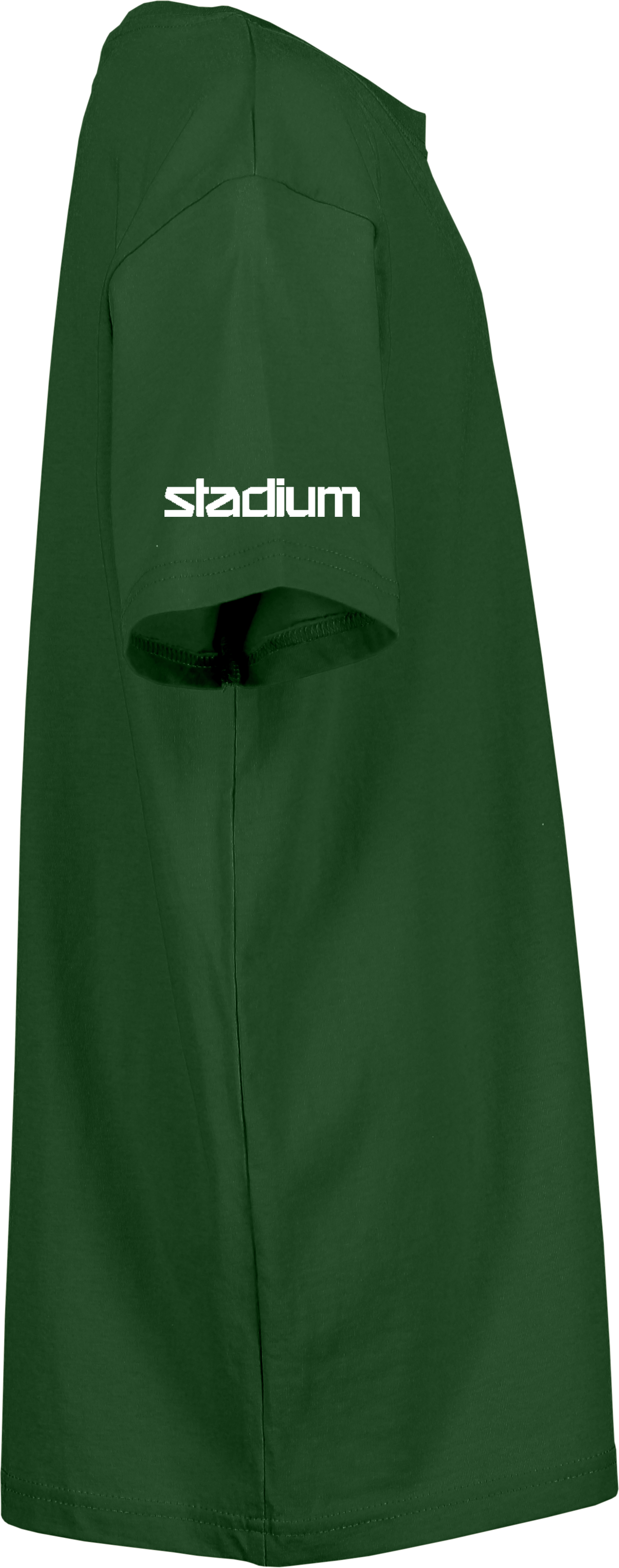 CLIQUE, Basic Tee Jr 