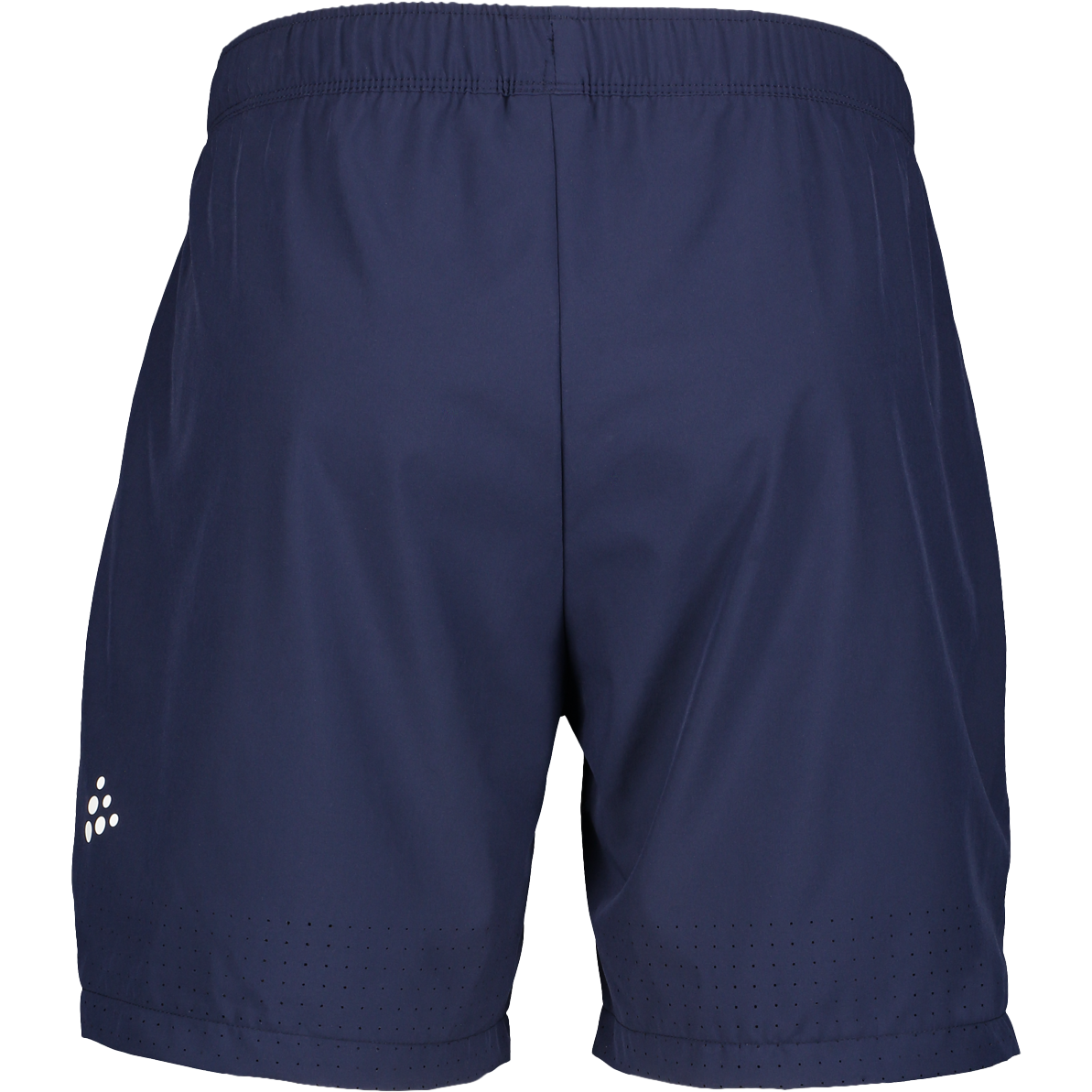 CRAFT, Ability Shorts Jr