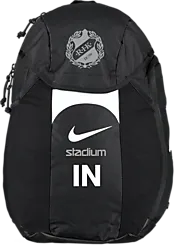 379258102101 NIKE Academy Team Bp 379258102101 NIKE Academy Team Bp Standard Small1x1