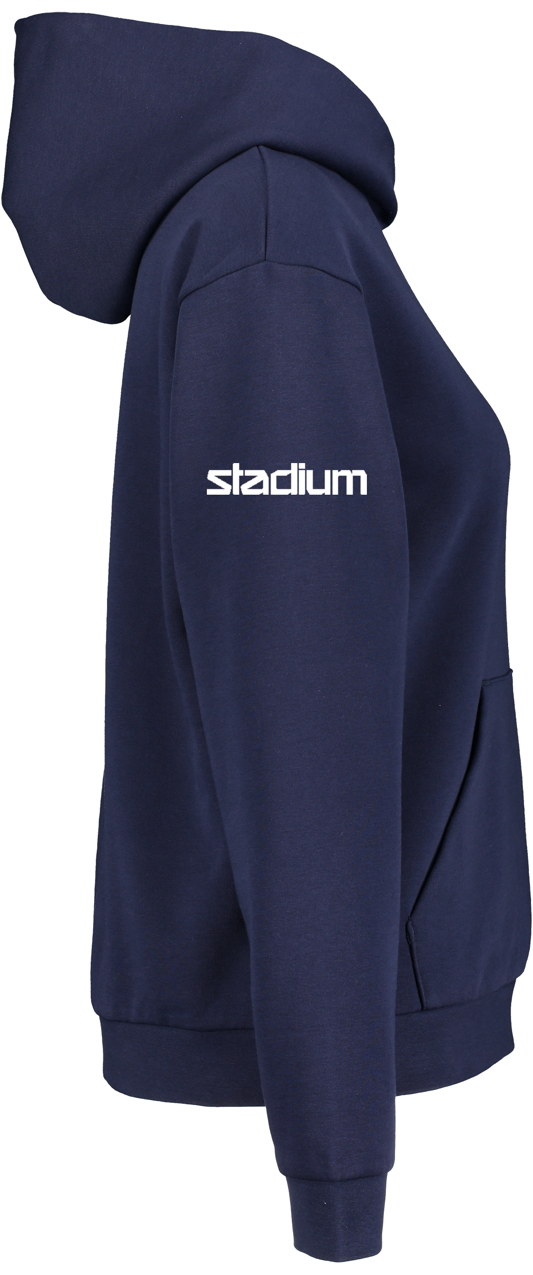 CRAFT, Community 2.0 Hood W