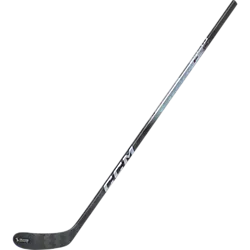 404569101101 CCM Hs Jetspeed Ft8 Pro Jr 404569101101 CCM Hs Jetspeed Ft8 Pro Jr Standard Small1x1