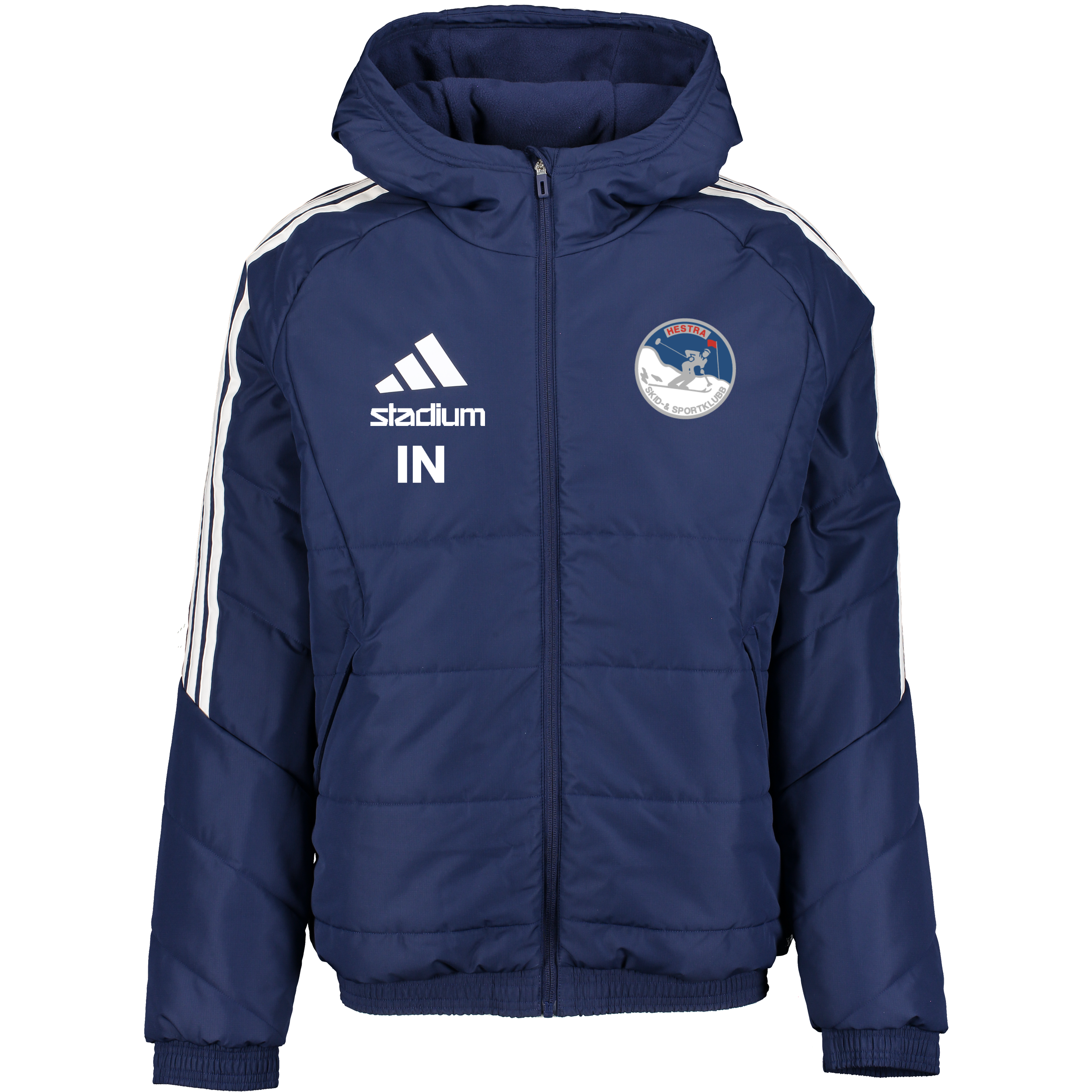 
ADIDAS, 
TIRO26 WIN JKT, 
Detail 1
