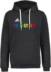 358922101101 ADIDAS Ent22 Hoody 358922101101 ADIDAS Ent22 Hoody Standard Small1x1