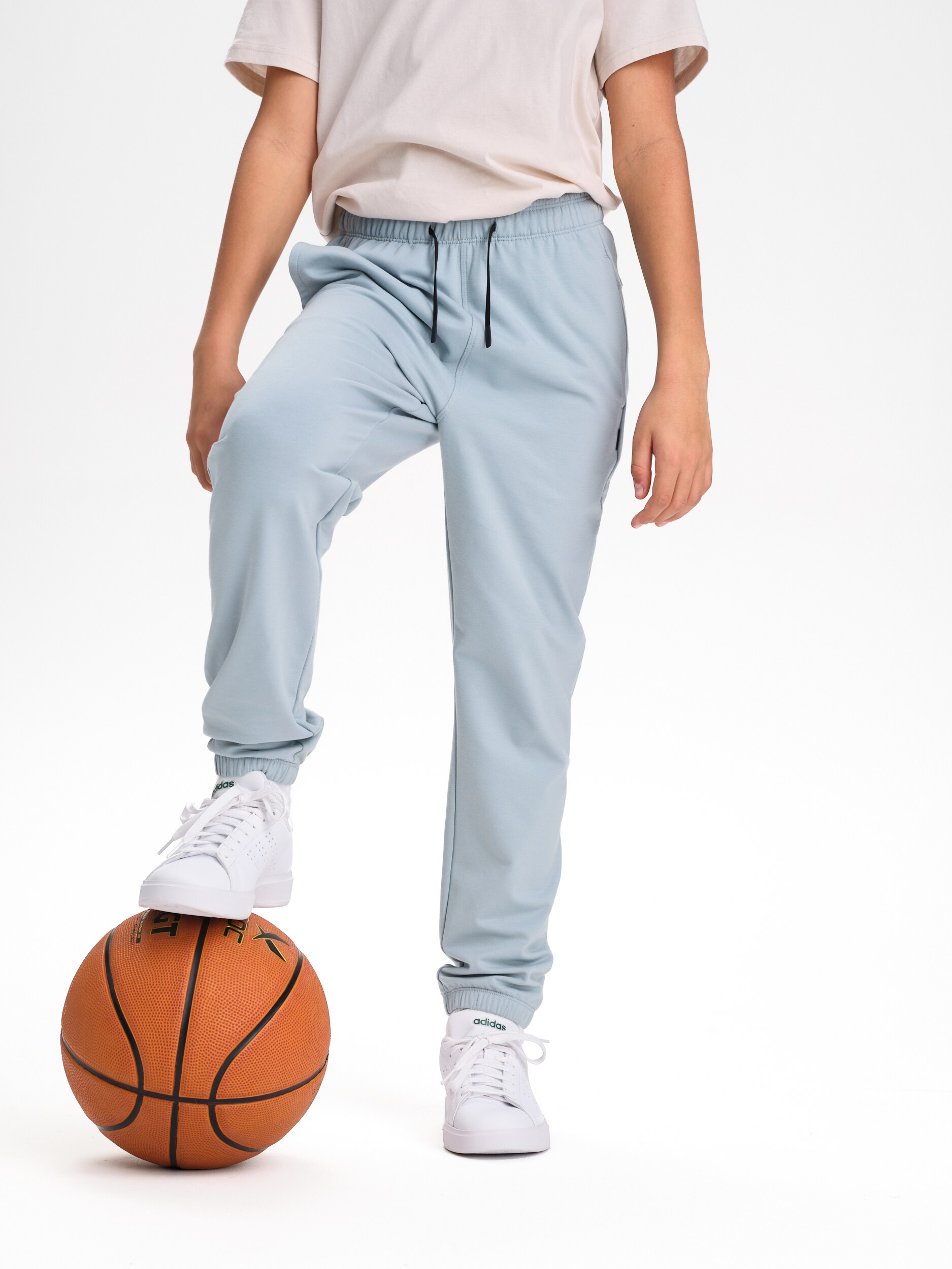 SOC, J Tech Sweat Pant