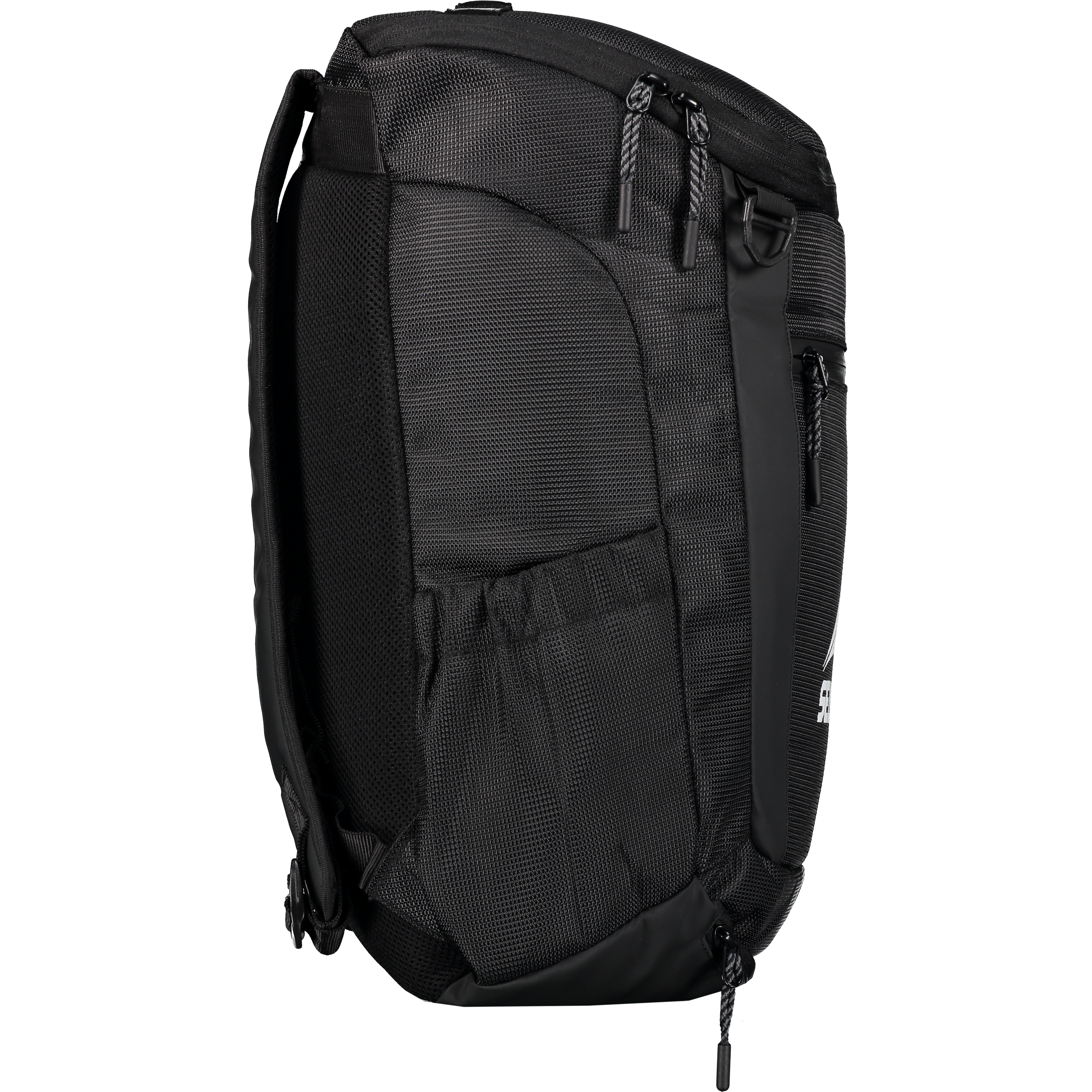 SELECT, Backpack Net V25