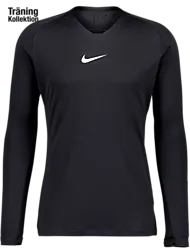 278076101101 NIKE Park 1stl Ls Jr 278076101101 NIKE Park 1stl Ls Jr Standard Small1x1