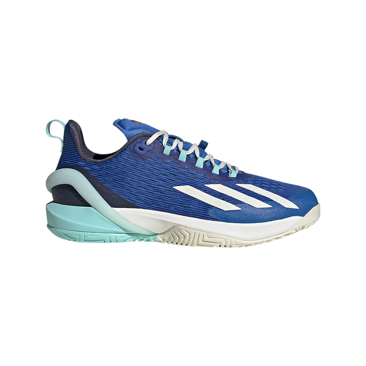 ADIDAS Адизеро Киберсоник М