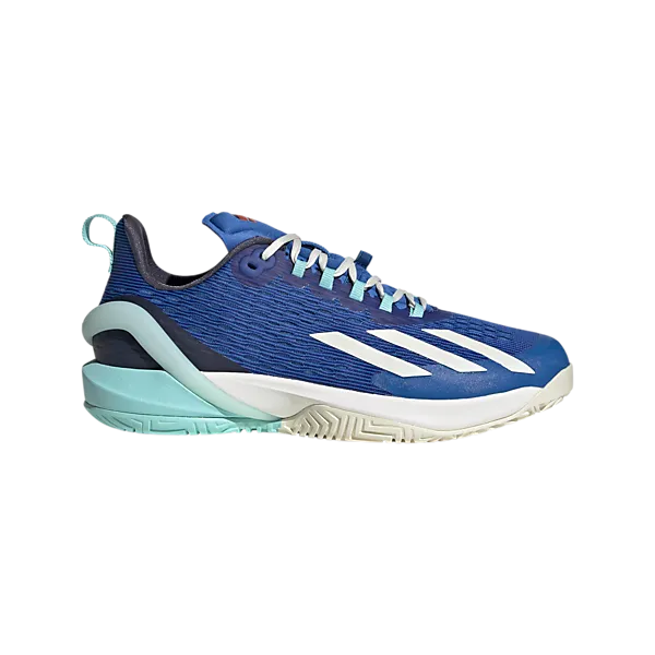 ADIDAS Адизеро Киберсоник М