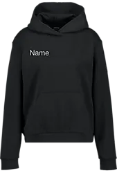 399209105101 CRAFT Community 2.0 Hood W 399209105101 CRAFT Community 2.0 Hood W Standard Small1x1