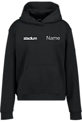 399209105101 CRAFT Community 2.0 Hood W 399209105101 CRAFT Community 2.0 Hood W Standard Small1x1