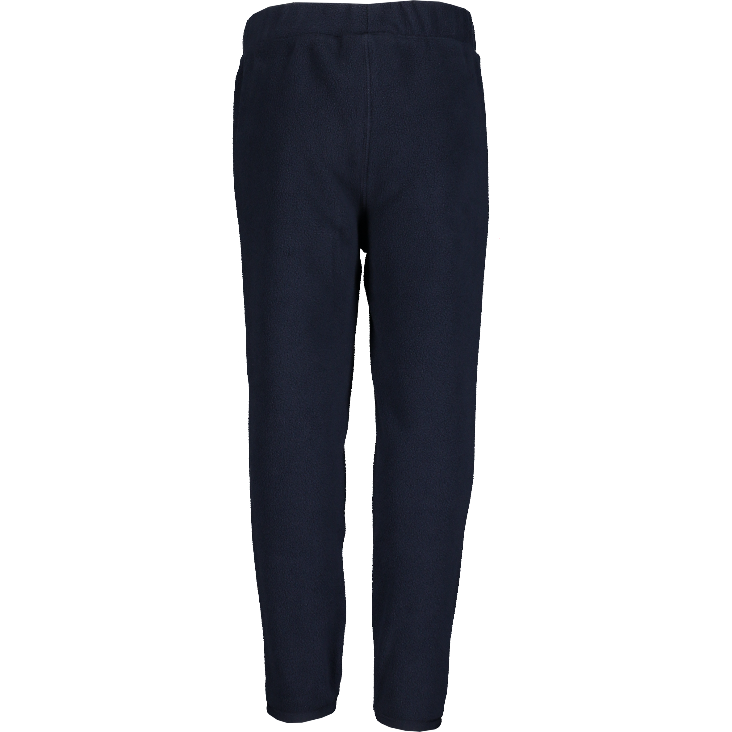 EVEREST, K Fleece Pant