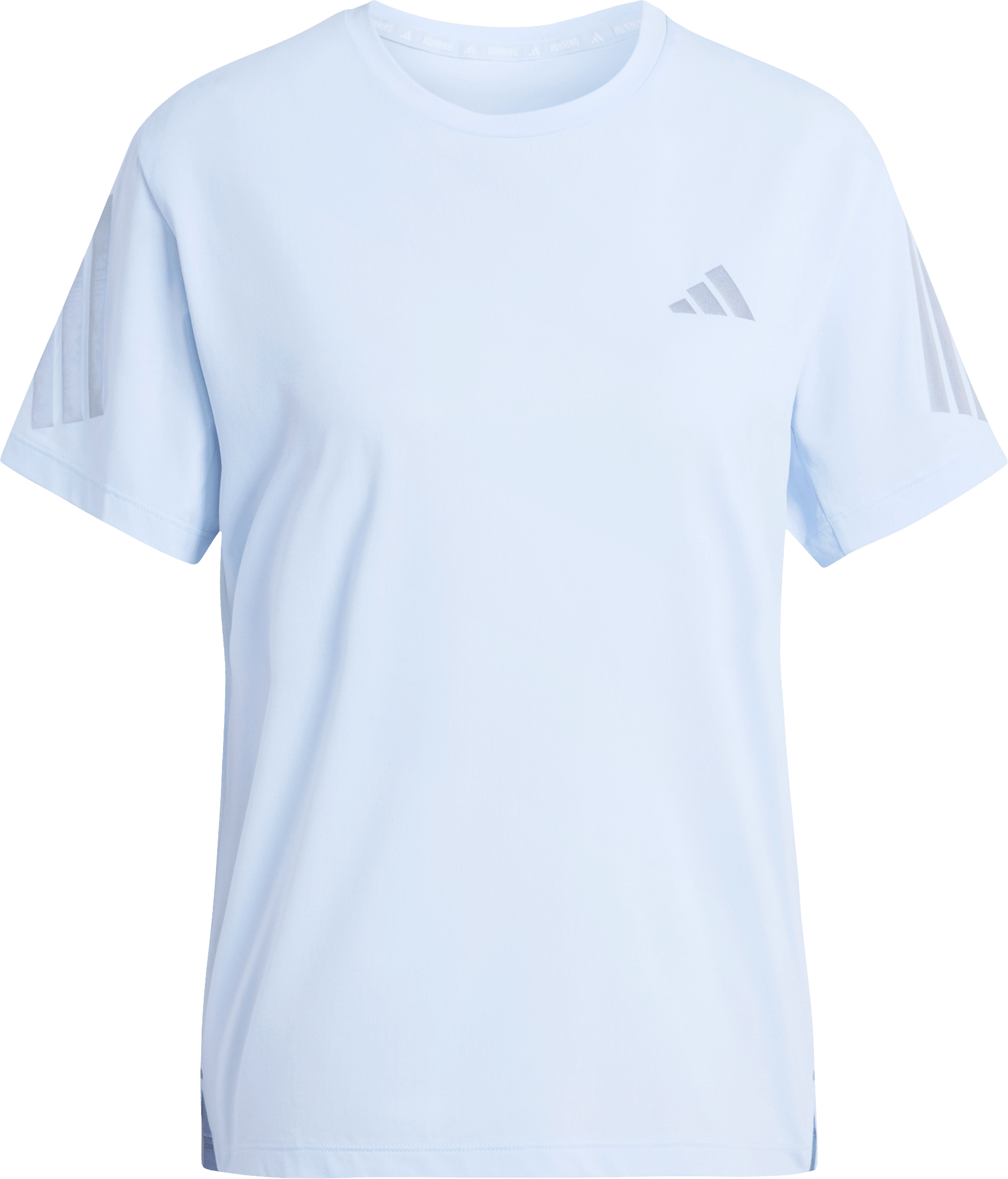 ADIDAS, ADI365/// T W