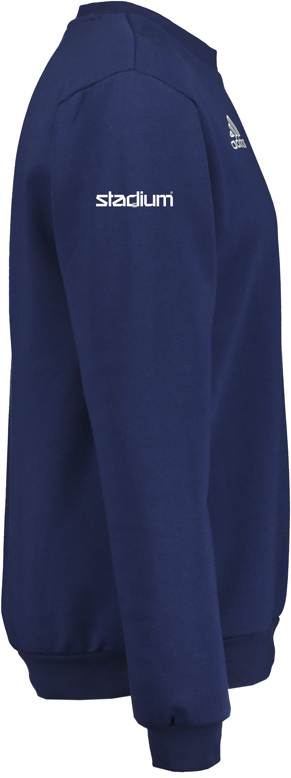 ADIDAS, Ent22 Sw Top